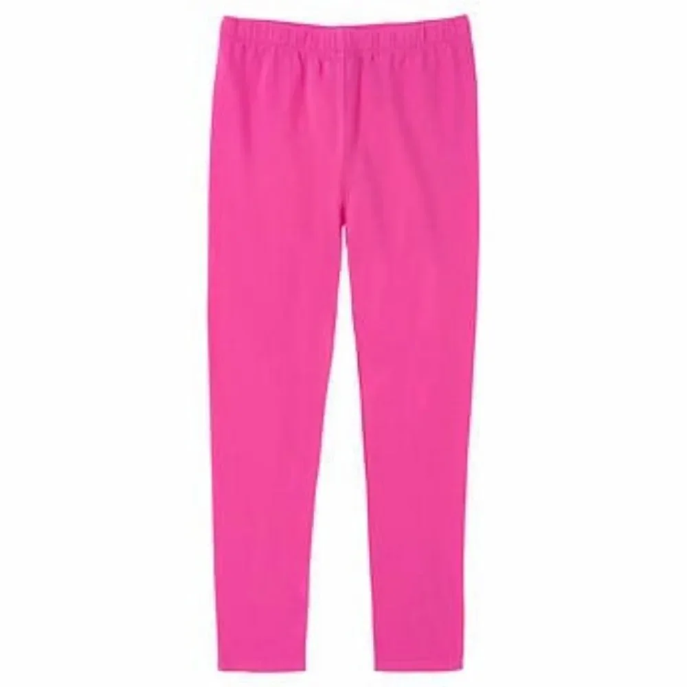 Lucky Brand lucky youth